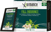 Integratore-alimentare-XFormance-Full-Endurance-10-bustine-Erba-Vita