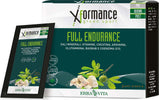 Integratore-alimentare-XFormance-Full-Endurance-10-bustine-Erba-Vita