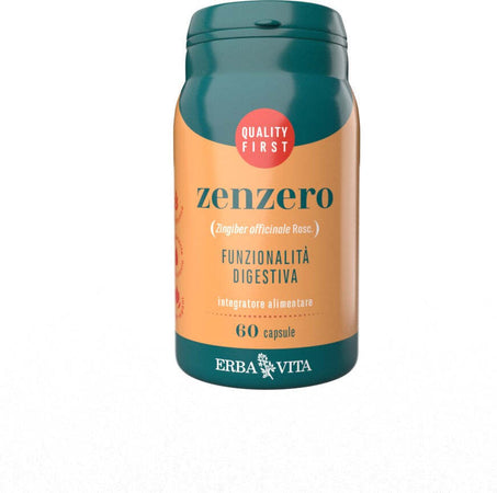 Integratore-alimentare-Zenzero-60-capsule-Erba-Vita