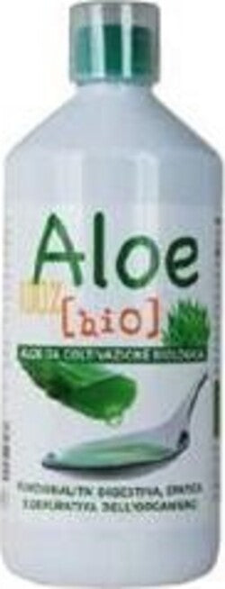 Integratore-Aloe-vera-succo-ricco-1-litro-Pharmalife