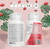 Integratore Colesterolo Nutracle Fermacol K 60 Compresse 600 Mg - Integratore Con Riso Rosso Fermentato (monacolina K), Acido Folico, Coenzima Q10, Policosanoli Salute e cura della persona/Vitamine minerali e integratori/Integratori di sostanze e preparati vegetali/Lievito di riso rosso MyLab Nutrition - Roma, Commerciovirtuoso.it