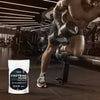 Integratore Di Proteine Del Siero Del Latte Isolate Ultrafiltrate In Polvere Whey Protein Isolate Raptor T-rex - Volac® Con Vitamina B6 - 1000 G Salute e cura della persona/Alimentazione e nutrizione/Integratori per lo sport/Integratori di proteine/Proteine del siero del latte MyLab Nutrition - Roma, Commerciovirtuoso.it