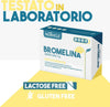 Integratore-Drenante-Forte-|-Nutracle-Ananas-E-Bromelina-2500-Gdu/g-40-Compresse-Da-500-Mg-|-Anticellulite-E-Ritenzione-Idrica-Gambe---Diuretico-E-Digestivo