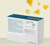 Integratore-Drenante-Forte-|-Nutracle-Ananas-E-Bromelina-2500-Gdu/g-40-Compresse-Da-500-Mg-|-Anticellulite-E-Ritenzione-Idrica-Gambe---Diuretico-E-Digestivo