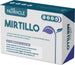 Integratore-Microcircolo-Gambe,-Capillari,-Vene-Occhi-E-Vista-|-Nutracle-Mirtillo-Nero-60-Compresse-Da-600mg-|-Drenante-Per-Circolazione-Titolato-In-Antocianine-E-Rutina