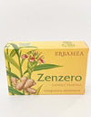 Integratore-Zenzero-alimentare-24-capsule-Erbamea