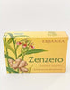 Integratore-Zenzero-alimentare-24-capsule-Erbamea