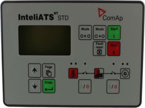 InteliATS-NT-Standard-Automatic-Transfer-Switch-(ATS)-Comap