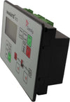 InteliATS-NT-Standard-Automatic-Transfer-Switch-(ATS)-Comap