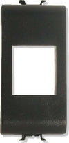 Intellinet Adattatore Frutti RJ45 per Gewiss Serie Chorus Nero Elettronica/Informatica/Accessori/Adattatori/Adattatori maschio/femmina Scontolo.net - Potenza, Commerciovirtuoso.it