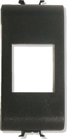Intellinet Adattatore Frutti RJ45 per Gewiss Serie Chorus Nero Elettronica/Informatica/Accessori/Adattatori/Adattatori maschio/femmina Scontolo.net - Potenza, Commerciovirtuoso.it