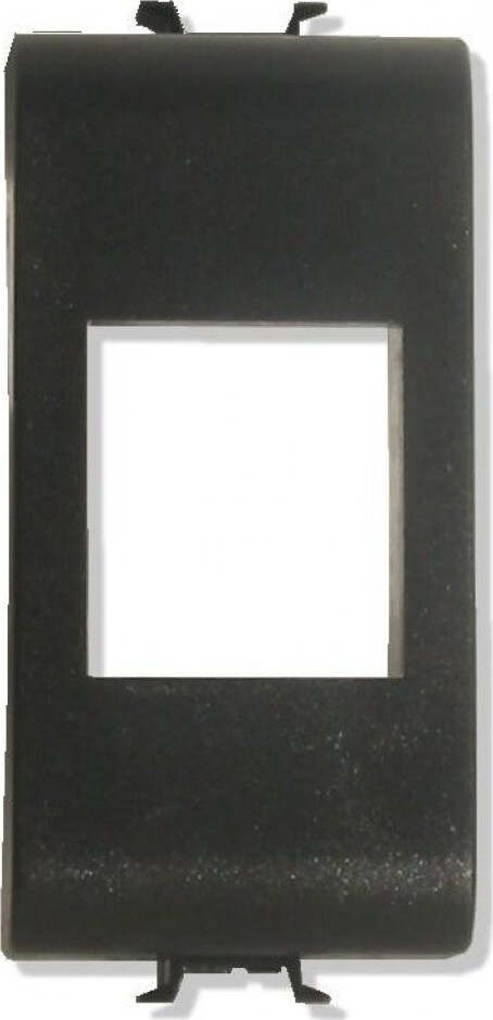 Intellinet Adattatore Frutti RJ45 per Gewiss Serie Chorus Nero Elettronica/Informatica/Accessori/Adattatori/Adattatori maschio/femmina Scontolo.net - Potenza, Commerciovirtuoso.it