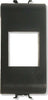 Intellinet Adattatore Frutti RJ45 per Gewiss Serie Chorus Nero Elettronica/Informatica/Accessori/Adattatori/Adattatori maschio/femmina Scontolo.net - Potenza, Commerciovirtuoso.it