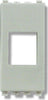 INTELLINET-Adattatore-Frutti-RJ45-per-Vimar-Eikon-Bianco