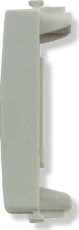 INTELLINET-Adattatore-Frutti-RJ45-per-Vimar-Eikon-Bianco