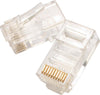 INTELLINET-Plug-RJ50-10-poli-10-contatti