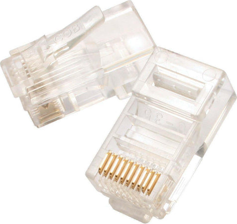 INTELLINET-Plug-RJ50-10-poli-10-contatti