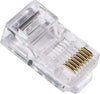 INTELLINET-Plug-RJ50-10-poli-10-contatti