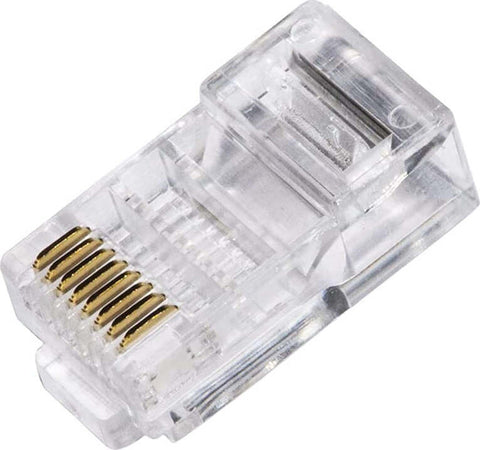 INTELLINET-Plug-RJ50-10-poli-10-contatti