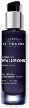 Product Image-0