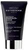 Product Image-0