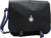 Inter Borsa Nera a Tracolla Blu Nera Cartella Inter Porta Pc Scuola Ufficio Sport e tempo libero/Fan Shop/Borse sacche e accessori/Borse a tracolla Liquidator Italia - Nicosia, Commerciovirtuoso.it