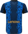 Inter Milan 21/22 Replica Maglia Calcio Ufficiale Con Etichetta Maglietta Inter Adulto Ragazzo Bambino Sport e tempo libero/Fan Shop/Calcio/Abbigliamento/Magliette e Top Il Distintivo - Pesaro, Commerciovirtuoso.it