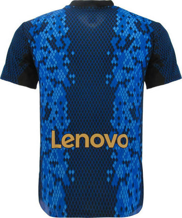 Inter Milan 21/22 Replica Maglia Calcio Ufficiale Con Etichetta Maglietta Inter Adulto Ragazzo Bambino Sport e tempo libero/Fan Shop/Calcio/Abbigliamento/Magliette e Top Il Distintivo - Pesaro, Commerciovirtuoso.it