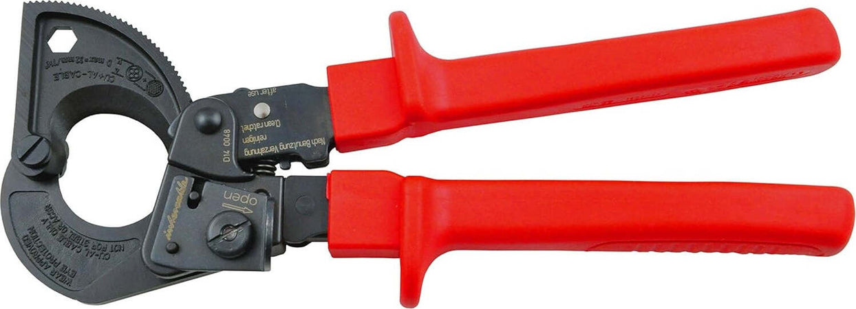 INTERCABLE---1605032-TAGLIACAVO-CON-CREMAGLIERA-32