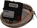 Interfaccia-contatti-4-canali-KNX-Gewiss
