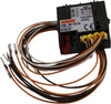 Interfaccia-contatti-4-canali-KNX-Gewiss
