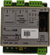 Interfaccia-di-comunicazione-ECU-per-motori-MTU-con-centraline-ADEC-e-MDEC-ComAp