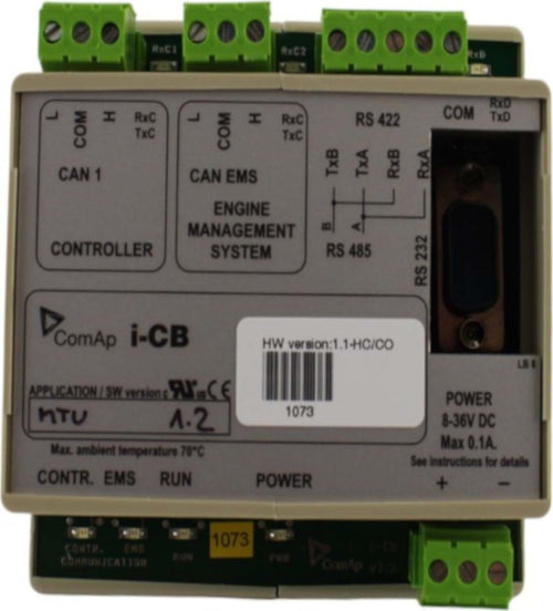 Interfaccia-di-comunicazione-ECU-per-motori-MTU-con-centraline-ADEC-e-MDEC-ComAp