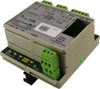 Interfaccia-di-comunicazione-ECU-per-motori-MTU-con-centraline-ADEC-e-MDEC-ComAp