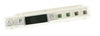 Interfaccia Fi Core Amb Dgt 3b Wht D 201 Ariston Lavastoviglie C00545855