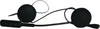 INTERFONO BLUETOOTH IMPERMEABILE PER CASCO MOTO MP3 BT MICROFONO AURICOLARI Elettronica/Elettronica per veicoli/Elettronica per moto/Cuffie bluetooth Trade Shop italia - Napoli, Commerciovirtuoso.it