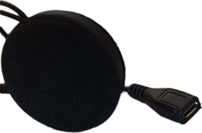 INTERFONO BLUETOOTH IMPERMEABILE PER CASCO MOTO MP3 BT MICROFONO AURICOLARI Elettronica/Elettronica per veicoli/Elettronica per moto/Cuffie bluetooth Trade Shop italia - Napoli, Commerciovirtuoso.it