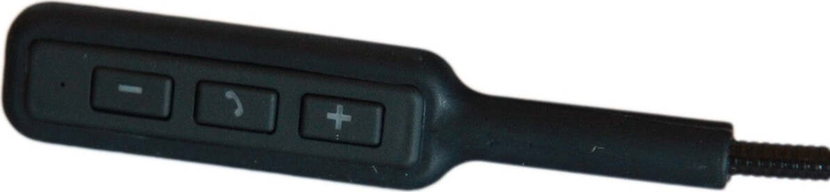 INTERFONO BLUETOOTH IMPERMEABILE PER CASCO MOTO MP3 BT MICROFONO AURICOLARI Elettronica/Elettronica per veicoli/Elettronica per moto/Cuffie bluetooth Trade Shop italia - Napoli, Commerciovirtuoso.it