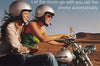 INTERFONO HEADSET MICROFONO AURICOLARE BLUETOOTH CASCO MOTO MP3 BP08 Elettronica/Elettronica per veicoli/Elettronica per moto/Cuffie bluetooth Trade Shop italia - Napoli, Commerciovirtuoso.it