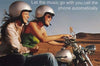 Interfono Headset Microfono Auricolare Bluetooth Casco Moto Mp3 Bp08 Elettronica/Elettronica per veicoli/Elettronica per moto/Cuffie bluetooth Trade Shop italia - Napoli, Commerciovirtuoso.it