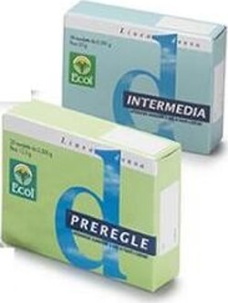 INTERMEDIA-integratore-alimentare-50-tavolette-Ecol