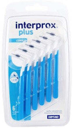 Product Image-0