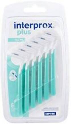 Product Image-0