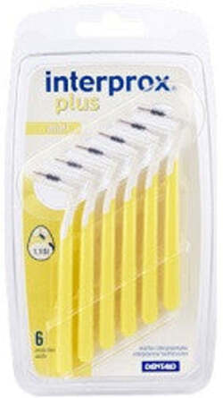 Product Image-0
