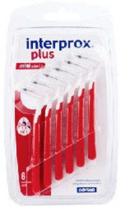 Product Image-0