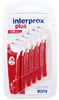 Product Image-0