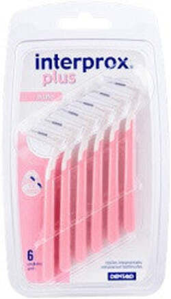Product Image-0