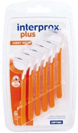 Product Image-0