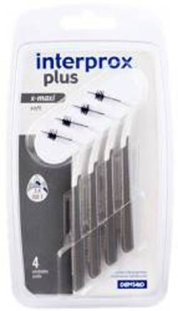 Product Image-0