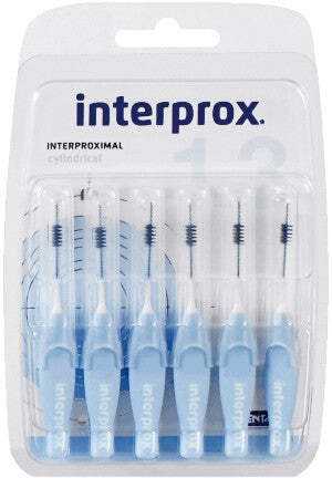 Product Image-0